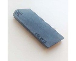 Природний камінь Okudono Tomae 350г для бритв-foto3