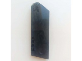 Природний камінь Okudono Tomae 350г для бритв-foto7