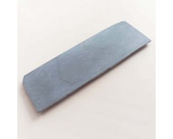 Природний камінь Okudono Asagi 163 г для бритв