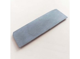 Природний камінь Okudono Asagi 163 г для бритв