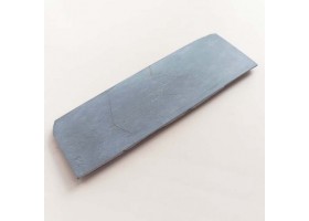 Природний камінь Okudono Asagi 163 г для бритв