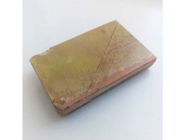 Природний точильний камінь Okudo Renge Suita 520 г 