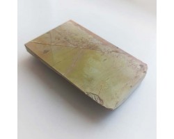 Природний точильний камінь Okudo Renge Suita 520 г -foto2