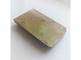 Природний точильний камінь Okudo Renge Suita 520 г -foto2