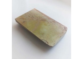 Природний точильний камінь Okudo Renge Suita 520 г -foto2