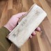 Японський Природний водний камінь Shohonyama Okudo Shiro ( White ) Suita 940g from Kyoto
