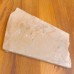 Японський Природний водний камінь Shohonyama Okunomon Shiro ( White ) Suita 254g from Kyoto