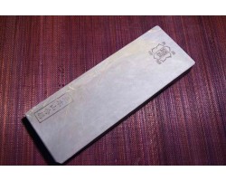 Природний камінь Ouchi hard Asagi 387g -foto3