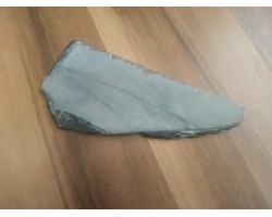 Природний камінь Ozuku Asagi 174g -foto5