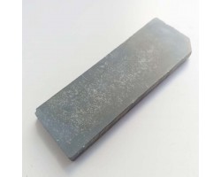 Природний камінь Ozuku Asagi 345g 