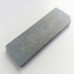 Японський Природний водний камінь Ozuku Asagi 345g from Kyoto