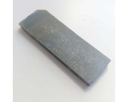 Природний камінь Ozuku Asagi 345g -foto2