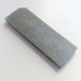 Японський Природний водний камінь Ozuku Asagi 345g from Kyoto