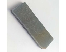 Природний камінь Ozuku Asagi 345g -foto7