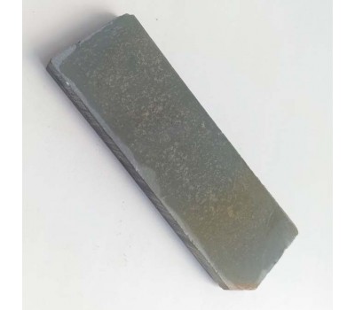 Японський Природний водний камінь Ozuku Asagi 345g from Kyoto
