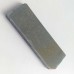 Японський Природний водний камінь Ozuku Asagi 345g from Kyoto