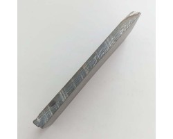 Природний камінь Ozuku Asagi 345g -foto3