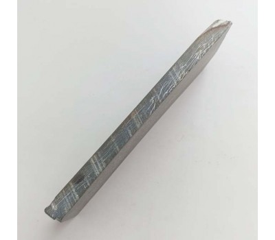 Японський Природний водний камінь Ozuku Asagi 345g from Kyoto