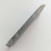 Японський Природний водний камінь Ozuku Asagi 345g from Kyoto
