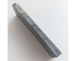 Природний камінь Ozuku Asagi 345g -foto4