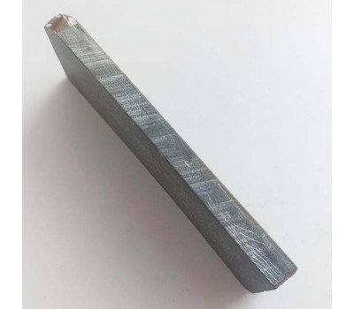 Японський Природний водний камінь Ozuku Asagi 345g from Kyoto
