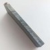 Японський Природний водний камінь Ozuku Asagi 345g from Kyoto