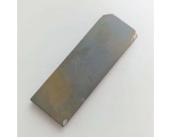 Природний камінь Ozuku Asagi 345g -foto6