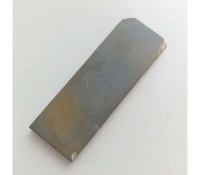 Японський Природний водний камінь Ozuku Asagi 345g from Kyoto