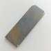 Японський Природний водний камінь Ozuku Asagi 345g from Kyoto