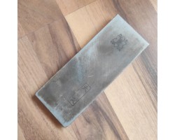 Природний камінь Ozuku Asagi 370g -foto2