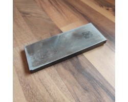 Природний камінь Ozuku Asagi 370g -foto3