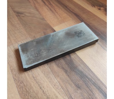 Японський Природний водний камінь Ozuku Asagi 370g from Kyoto