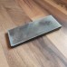 Японський Природний водний камінь Ozuku Asagi 370g from Kyoto
