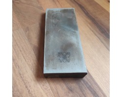 Природний камінь Ozuku Asagi 370g -foto4