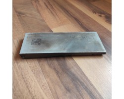 Природний камінь Ozuku Asagi 370g -foto5