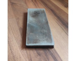 Природний камінь Ozuku Asagi 370g -foto6