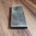 Японський Природний водний камінь Ozuku Asagi 370g from Kyoto
