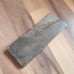 Японський Природний водний камінь Ozuku Asagi 370g from Kyoto