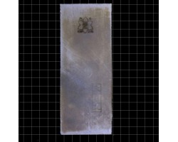 Природний камінь Ozuku Asagi 370g Природний камінь Ozuku Asagi 370g