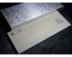 Природний камінь Ozuku Asagi 378g 