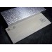 Японський Природний водний камінь Ozuku Asagi 378g from Kyoto