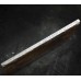 Японський Природний водний камінь Ozuku Asagi 378g from Kyoto