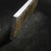 Японський Природний водний камінь Ozuku Asagi 378g from Kyoto