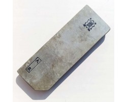 Природний камінь Ozuku Mizu Asagi  629 г #10000+