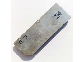 Природний камінь Ozuku Mizu Asagi  629 г #10000+