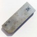 Японський Природний точильний камінь Ozuku Mizu Asagi  629 г Рівень 5.0 #10000+ із Kyoto 