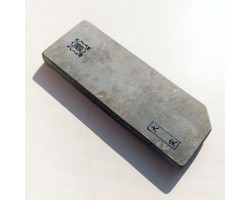 Природний камінь Ozuku Mizu Asagi  629 г #10000+-foto2