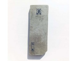 Природний камінь Ozuku Mizu Asagi  629 г #10000+-foto3