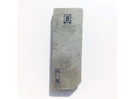 Природний камінь Ozuku Mizu Asagi  629 г #10000+-foto3