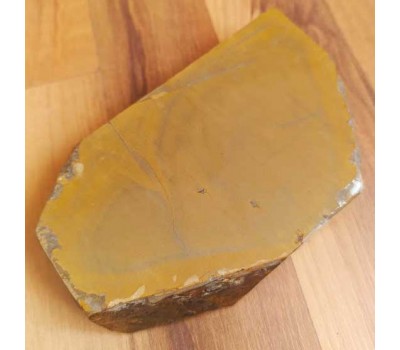 Японський Природний водний камінь Shohonyama Shinden Tomae 745g from Kyoto Japan Японський Природний водний камінь Shohonyama Shinden Tomae 745g from Kyoto Japan